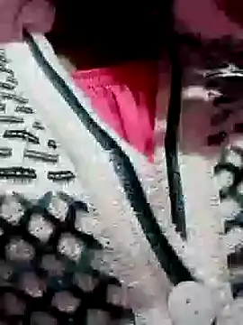 riya houswife online show from 12-22-24, 07:44