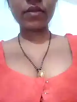 riya houswife online show from 12-24-24, 09:28