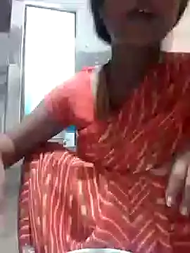 riya houswife online show from 12-24-24, 12:33