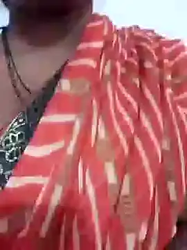 riya houswife online show from 12-25-24, 10:17