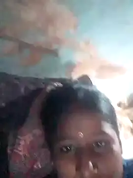 riya houswife online show from 11-12-25, 11:10