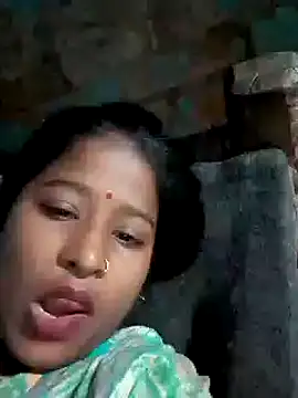 riya houswife online show from 11-15-25, 10:56