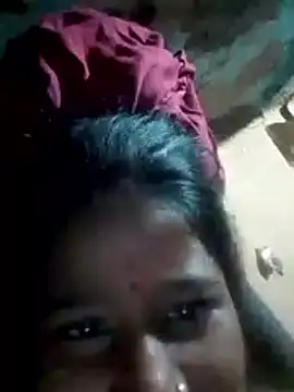 riya houswife online show from 11-16-25, 12:44