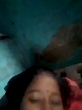 riya houswife online show from 11-17-25, 05:19