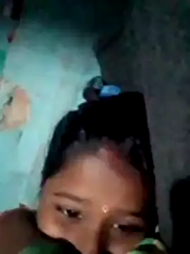 riya houswife online show from 11-19-25, 03:45