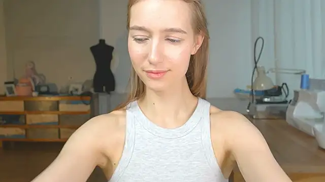 solar bella online show from 01-19-25, 01:44