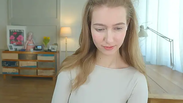 solar bella online show from 02-02-25, 11:08