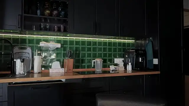 solar bella online show from 03-01-26, 04:25