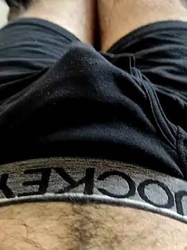 themostnaughtiestguyy online show from 11-12-25, 02:45