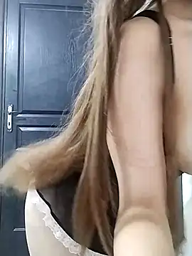 Cristina sexy maroc online show from 10-18-25, 08:09