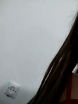 Cristina sexy maroc online show from 10-19-25, 08:20