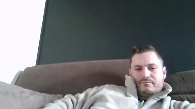 Sexgoodcock41 online show from 02-03-26, 10:53