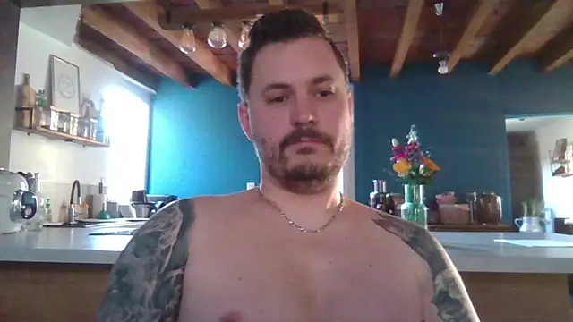 Sexgoodcock41 online show from 02-25-26, 07:18