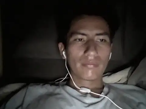 Jukum7 online show from 01-19-26, 05:00