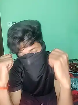 Snapshot of daddyxxfuck chatting on 10-04-25, 01:53 daddyxxfuck online show from 10-04-25, 01:53