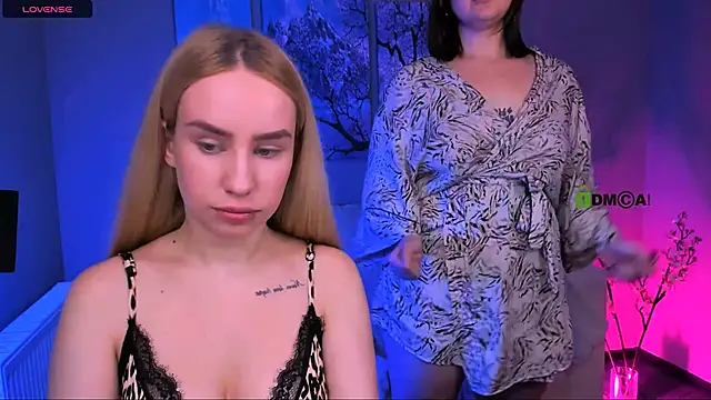 asol muah online show from 10-14-25, 07:25