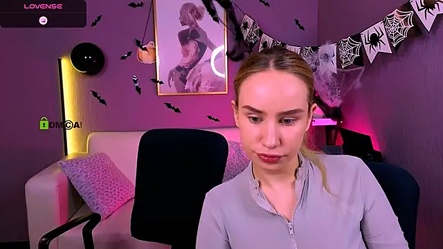 asol muah online show from 10-26-25, 08:15