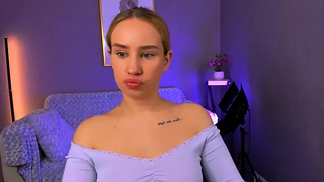 asol muah online show from 11-07-25, 08:31