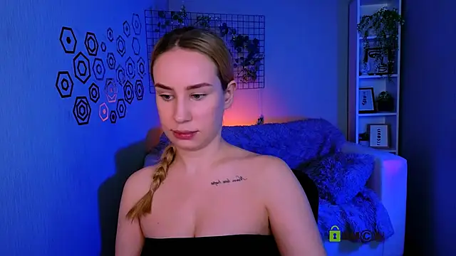 asol muah online show from 11-21-25, 08:18