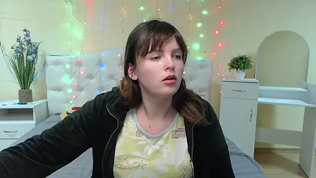 StaceyLex online show from 01-22-25, 06:31
