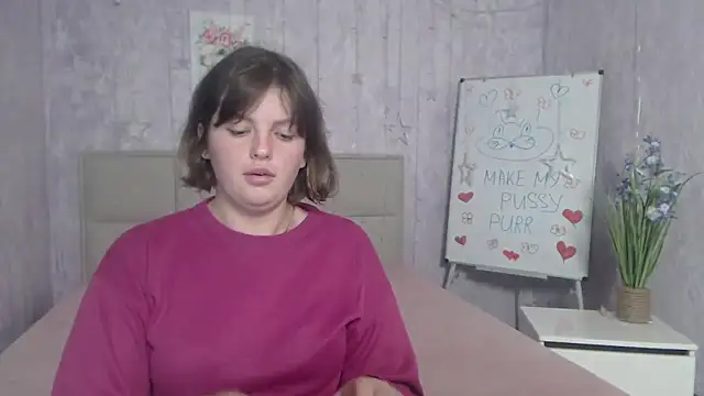 StaceyLex online show from 10-13-25, 05:40