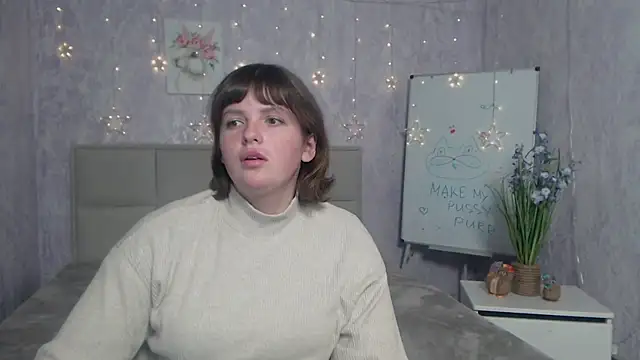 StaceyLex online show from 11-06-25, 06:36