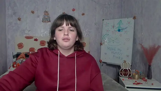 StaceyLex online show from 11-30-25, 06:39