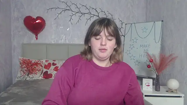 StaceyLex online show from 01-19-26, 07:01