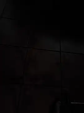 mirrowhot online show from 12-13-25, 11:43