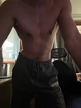 pxrnsenpaii online show from 09-17-25, 12:29