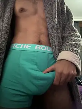 pxrnsenpaii online show from 10-25-25, 12:18