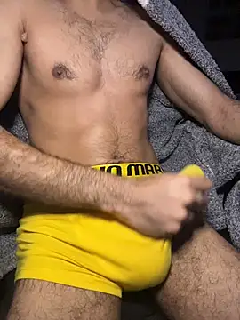 pxrnsenpaii online show from 11-20-25, 04:01