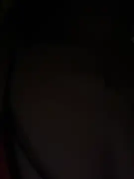 LisaElfy online show from 01-04-25, 03:50