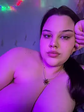 31MoonLight13 online show from 01-10-25, 09:31