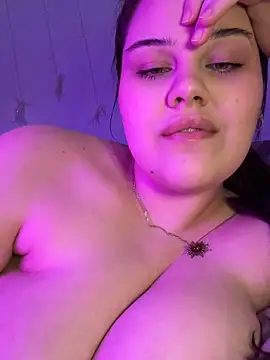 31MoonLight13 online show from 02-26-25, 09:16