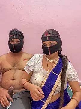 Snapshot of mickey_love chatting on 03-03-25, 08:05 mickey love online show from 03-03-25, 08:05