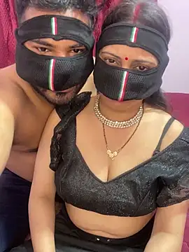 Snapshot of mickey_love chatting on 03-16-25, 09:38 mickey love online show from 03-16-25, 09:38