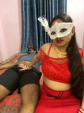 Snapshot of mickey_love chatting on 11-20-25, 04:12 mickey love online show from 11-20-25, 04:12