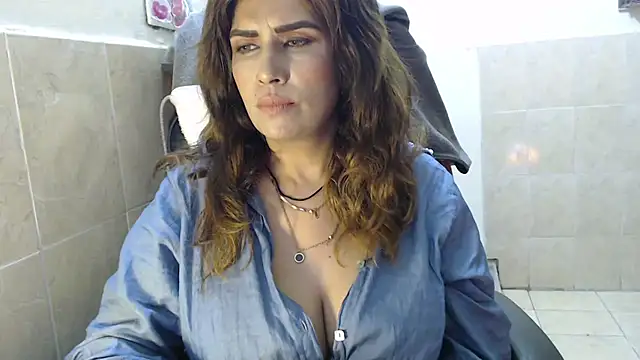 pareeti online show from 01-18-26, 07:12