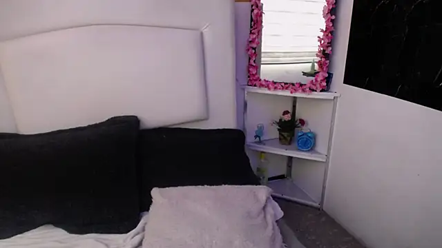 palmer mIix online show from 12-19-24, 05:18