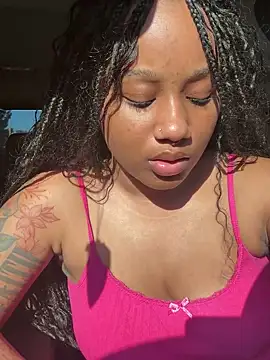 strip4faith online show from 09-12-25, 09:37