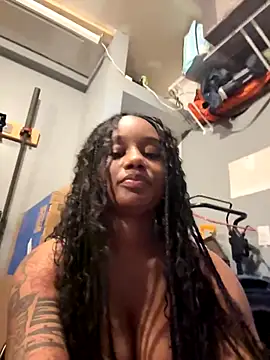 strip4faith online show from 10-01-25, 01:11