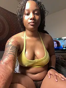 strip4faith online show from 10-08-25, 07:11