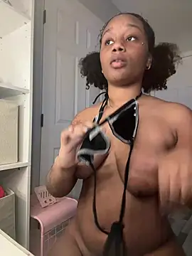 strip4faith online show from 02-03-26, 10:48