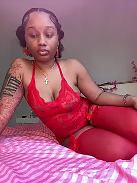 strip4faith online show from 02-04-26, 04:46