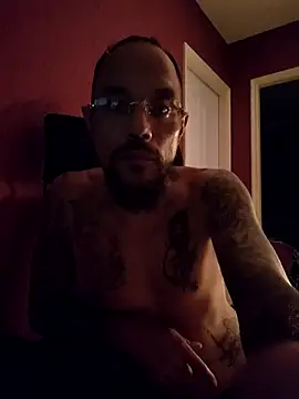 Snapshot of mileflav0r chatting on 03-01-25, 09:48 mileflav0r online show from 03-01-25, 09:48