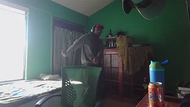        the online show from 02-14-26, 05:21