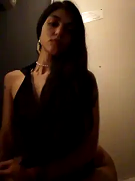 BURN666ING online show from 11-30-25, 11:47