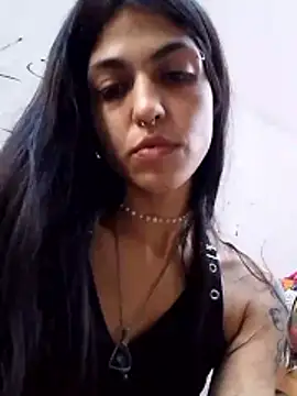 BURN666ING online show from 12-14-25, 10:14