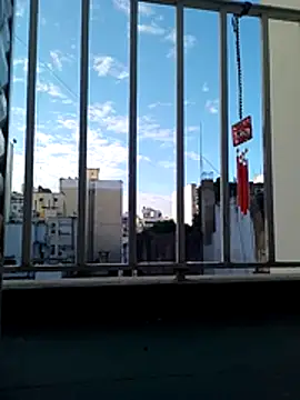 BURN666ING online show from 12-16-25, 09:47